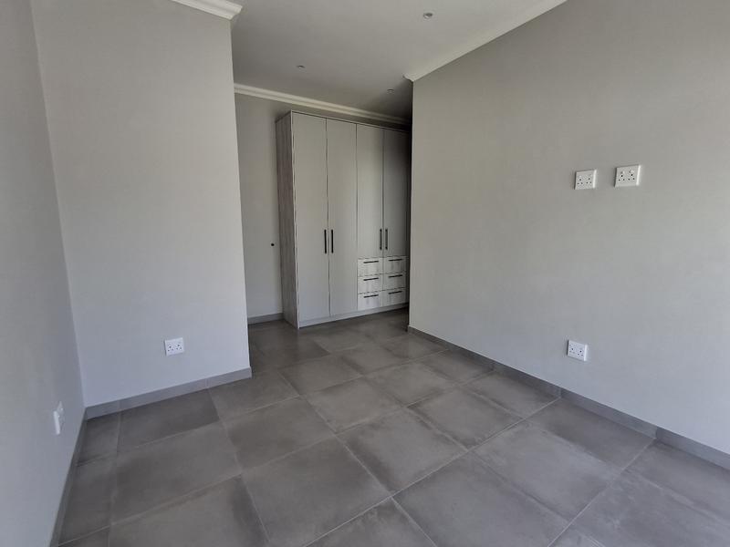 3 Bedroom Property for Sale in Shelley Point Western Cape